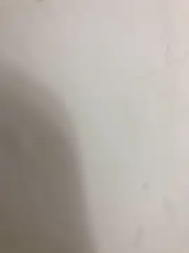 Cartyiii online show from September 12, 2025, 7:30 am