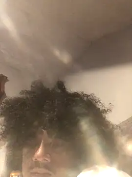 Cartyiii online show from September 14, 2025, 12:43 am