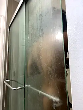 Cartyiii online show from December 14, 2025, 8:02 pm