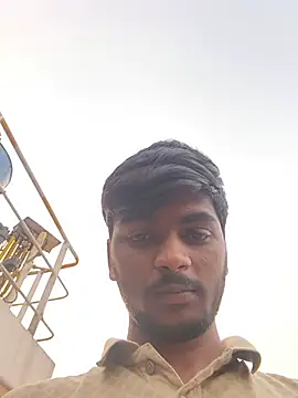 Snapshot of samundarwala1 chatting on May 25, 2026, 12:27 am samundarwala1 online show from May 25, 2026, 12:27 am