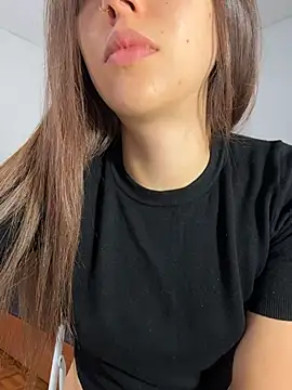 Viithoney online show from October 11, 2025, 7:18 am