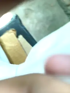 Snapshot of theindianjason chatting on September 24, 2025, 4:38 am theindianjason online show from September 24, 2025, 4:38 am