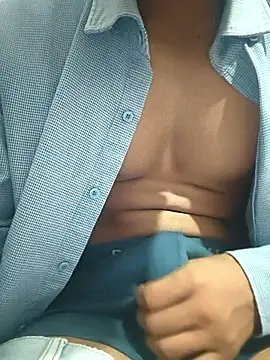 Snapshot of theindianjason chatting on September 25, 2025, 6:33 pm theindianjason online show from September 25, 2025, 6:33 pm