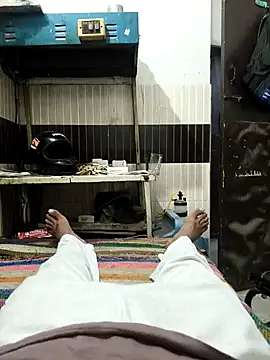 Snapshot of theindianjason chatting on October 2, 2025, 5:09 pm theindianjason online show from October 2, 2025, 5:09 pm