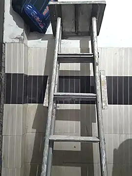 Snapshot of theindianjason chatting on October 29, 2025, 5:36 pm theindianjason online show from October 29, 2025, 5:36 pm