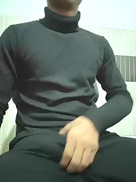 Snapshot of theindianjason chatting on November 2, 2025, 2:14 am theindianjason online show from November 2, 2025, 2:14 am