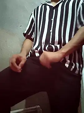 Snapshot of theindianjason chatting on November 2, 2025, 2:19 pm theindianjason online show from November 2, 2025, 2:19 pm