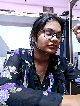 horny haze online show from September 18, 2025, 3:36 pm