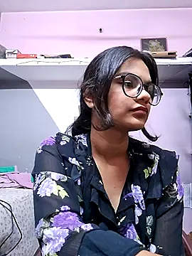 horny haze online show from September 29, 2025, 11:59 am