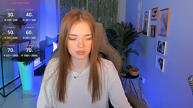 FlexyFox online show from February 27, 2026, 4:51 pm