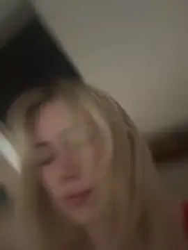 Snapshot of SexySaraxxoo chatting on September 24, 2025, 5:16 pm SexySaraxxoo online show from September 24, 2025, 5:16 pm