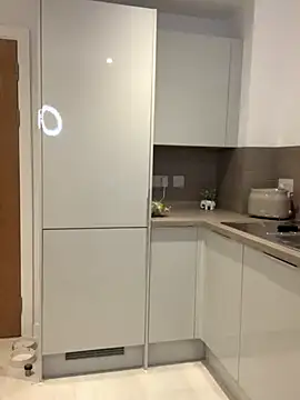 Snapshot of SexySaraxxoo chatting on November 29, 2025, 11:57 am SexySaraxxoo online show from November 29, 2025, 11:57 am