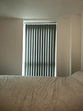 Snapshot of SexySaraxxoo chatting on December 16, 2025, 11:48 am SexySaraxxoo online show from December 16, 2025, 11:48 am