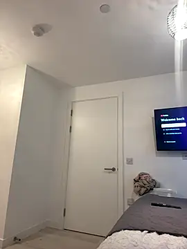 Snapshot of SexySaraxxoo chatting on December 17, 2025, 2:12 pm SexySaraxxoo online show from December 17, 2025, 2:12 pm