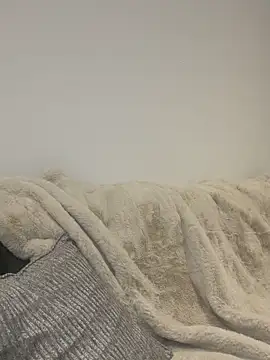 Snapshot of SexySaraxxoo chatting on December 23, 2025, 10:46 am SexySaraxxoo online show from December 23, 2025, 10:46 am