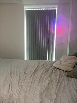 Snapshot of SexySaraxxoo chatting on February 1, 2026, 12:37 pm SexySaraxxoo online show from February 1, 2026, 12:37 pm