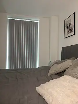 Snapshot of SexySaraxxoo chatting on February 16, 2026, 10:22 am SexySaraxxoo online show from February 16, 2026, 10:22 am