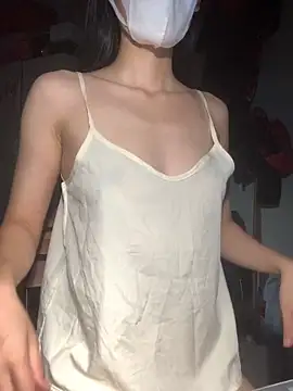 Snapshot of SelenaHoney chatting on September 13, 2025, 4:40 pm SelenaHoney online show from September 13, 2025, 4:40 pm