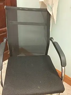 Snapshot of SelenaHoney chatting on September 21, 2025, 10:50 am SelenaHoney online show from September 21, 2025, 10:50 am