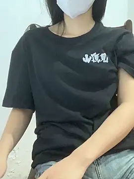 Snapshot of SelenaHoney chatting on September 23, 2025, 2:03 am SelenaHoney online show from September 23, 2025, 2:03 am