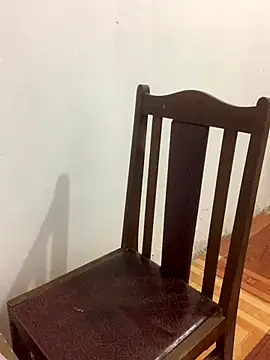 Snapshot of SelenaHoney chatting on September 25, 2025, 2:15 am SelenaHoney online show from September 25, 2025, 2:15 am