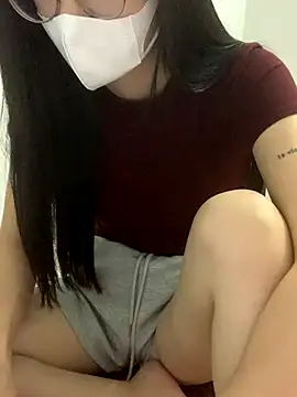 Snapshot of SelenaHoney chatting on September 26, 2025, 2:48 am SelenaHoney online show from September 26, 2025, 2:48 am