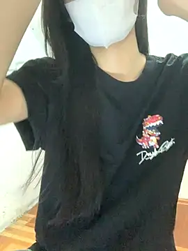 Snapshot of SelenaHoney chatting on October 15, 2025, 3:28 am SelenaHoney online show from October 15, 2025, 3:28 am