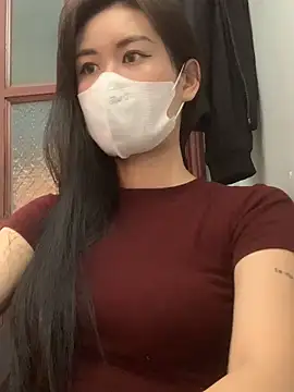 Snapshot of SelenaHoney chatting on October 30, 2025, 2:35 am SelenaHoney online show from October 30, 2025, 2:35 am