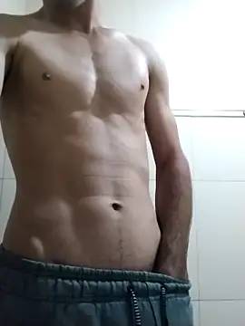 Max novato online show from March 26, 2026, 10:15 pm