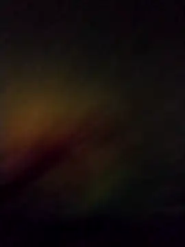 Snapshot of Max_novato chatting on June 20, 2026, 4:37 am Max novato online show from June 20, 2026, 4:37 am