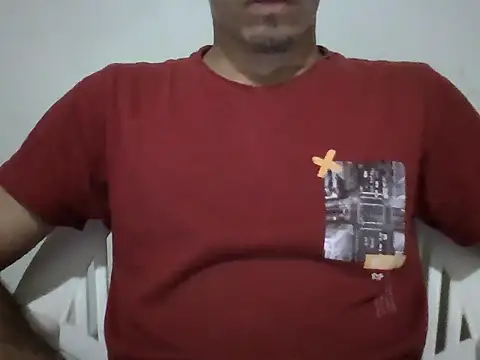 Snapshot of Max_novato chatting on June 20, 2026, 9:06 pm Max novato online show from June 20, 2026, 9:06 pm