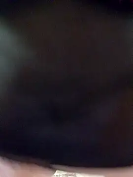 stellasexy online show from September 16, 2025, 6:03 am