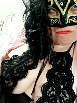 stellasexy online show from September 19, 2025, 7:21 am