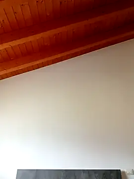 stellasexy online show from September 21, 2025, 3:46 pm