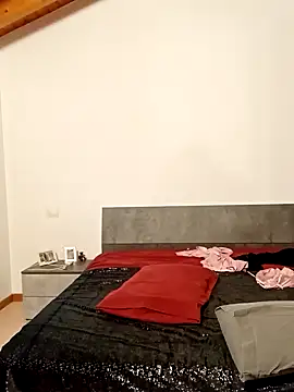 stellasexy online show from September 22, 2025, 6:26 am