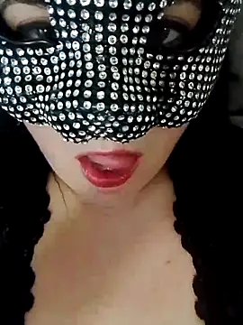 stellasexy online show from February 25, 2026, 7:07 am