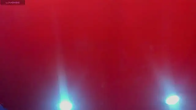 elinne hendrix  online show from September 24, 2025, 1:03 pm