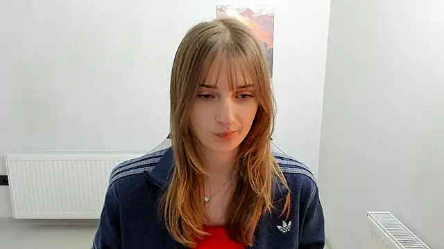 NeyliDream online show from April 5, 2026, 12:13 pm