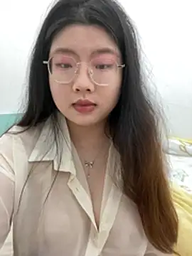 Snapshot of xxwang20 chatting on January 17, 2026, 10:42 am xxwang20 online show from January 17, 2026, 10:42 am