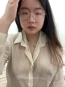 Snapshot of xxwang20 chatting on February 1, 2026, 3:21 pm xxwang20 online show from February 1, 2026, 3:21 pm