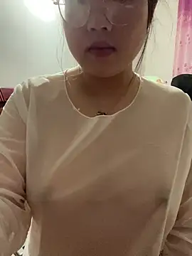 Snapshot of xxwang20 chatting on February 20, 2026, 3:34 pm xxwang20 online show from February 20, 2026, 3:34 pm