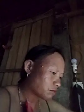 Samdim23 online show from October 15, 2025, 9:31 am