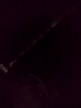 Samdim23 online show from November 18, 2025, 11:59 pm