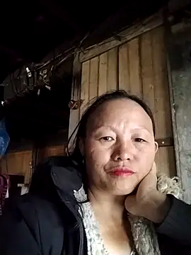 Samdim23 online show from November 21, 2025, 2:43 am