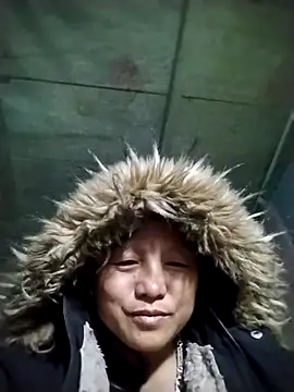 Samdim23 online show from November 28, 2025, 11:29 pm