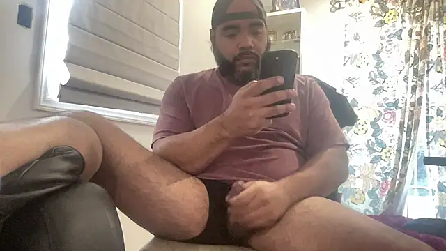 allcocknogames online show from November 8, 2025, 7:34 pm