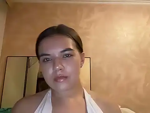 Snapshot of Miriva chatting on July 6, 2026, 6:10 pm Miriva online show from July 6, 2026, 6:10 pm