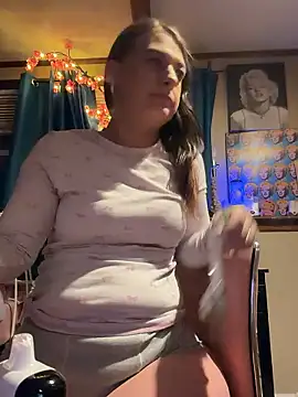 shortywidaphatty online show from January 17, 2026, 11:26 am