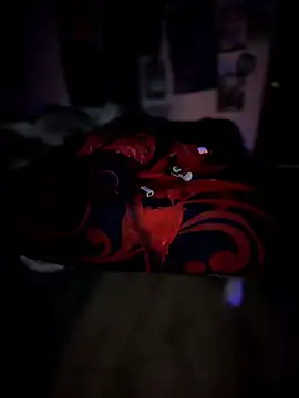 shortywidaphatty online show from April 3, 2026, 2:26 pm