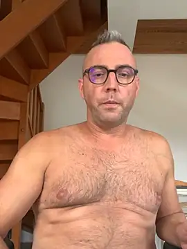 Snapshot of Marronglace1 chatting on September 29, 2025, 2:33 pm Marronglace1 online show from September 29, 2025, 2:33 pm